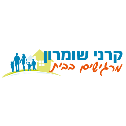 עיצוב ללא שם (80)